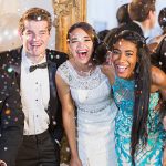 7 Reasons You Should Get CGB Collection Eyelashes For Prom Or Any Occasion!