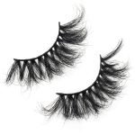 Our Magnetic Eyes- Now Just $15!