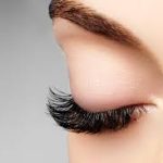 Why Are Magnetic Eyelashes Different From Other Eyelashes