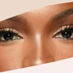 Bring Out Your Eye Beauty